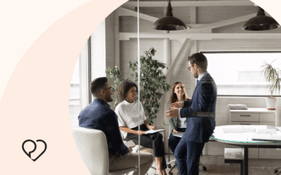 Warum Arbeitsschutz gut für Ihr Geschäft ist