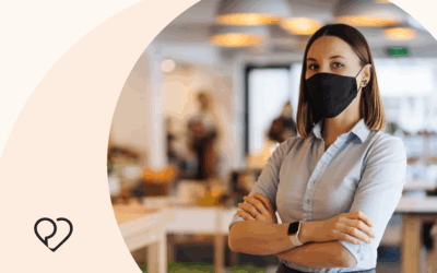 Wichtige Information: Anpassungen des Infektionsschutzgesetzes und weiterer Gesetze