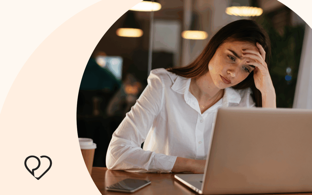 GB Psych – So reduzieren Sie psychische Belastungen am Arbeitsplatz