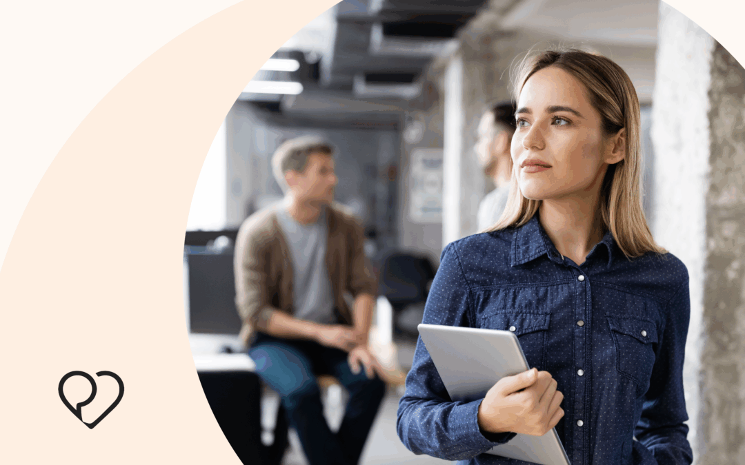 Verantwortung Arbeitsschutz – Aufgaben und Rolle einer Führungskraft