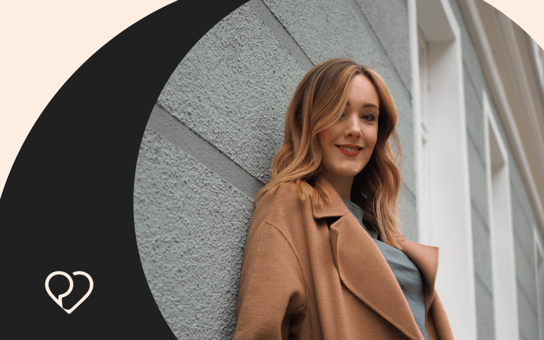 Vorschaubild Argumed Mitarbeiterin Nina