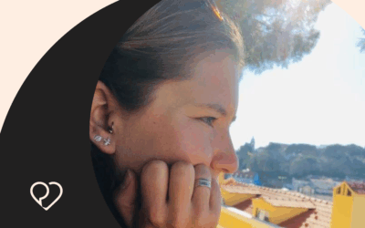 Argumed Team Spotlight: Madeleine Köthe – Manager Talent & Culture