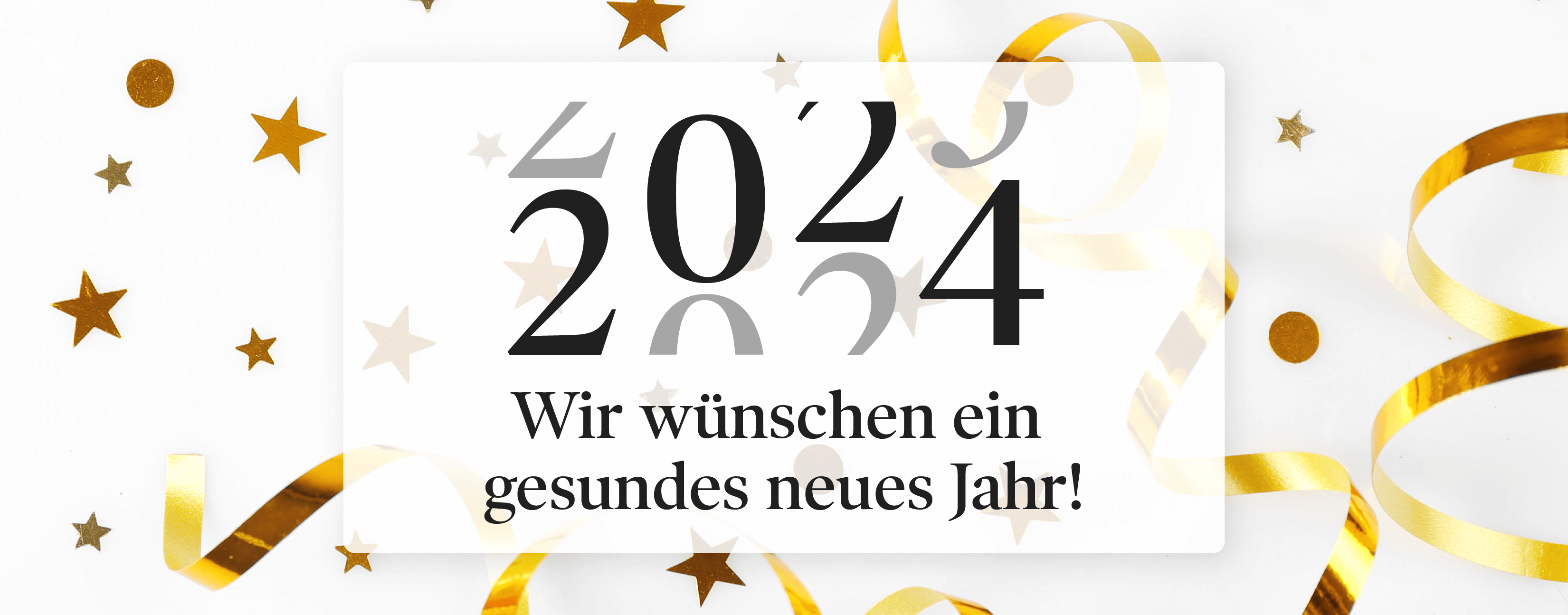 Newsletter-Gesunde-Gewohnheiten-Footer Newsletter-Gesunde-Gewohnheiten-Footer