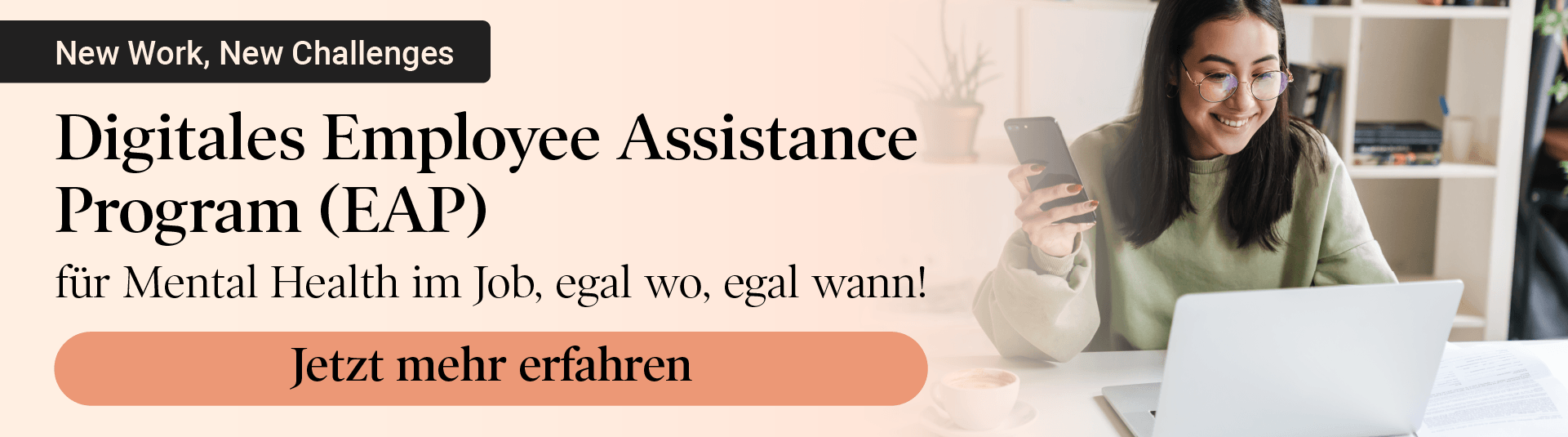 Zukunft-der-Arbeit-Banner-EAP