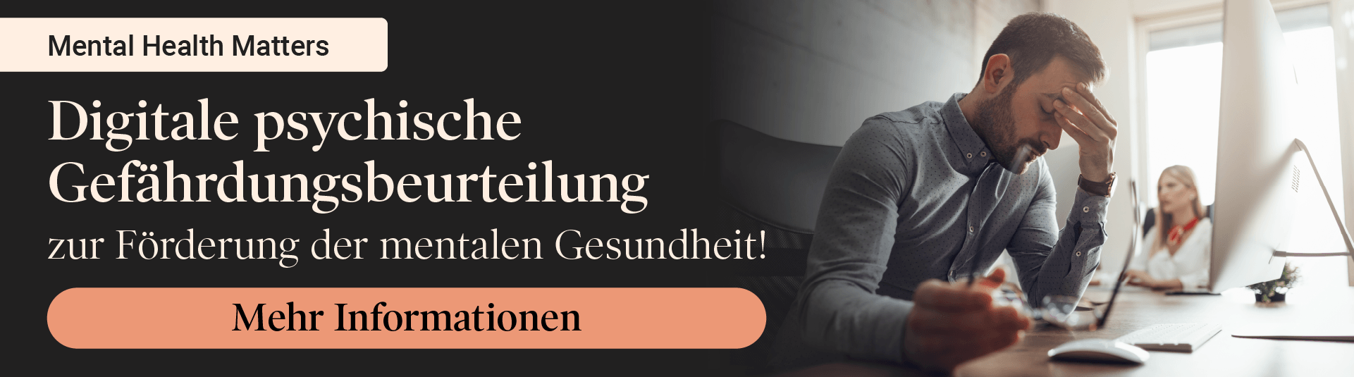 Zukunft-der-Arbeit-Banner-GBPsych2png