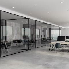 AdobeStock_201639298_rc