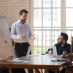 AdobeStock_283572324_rc