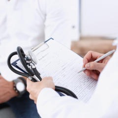 AdobeStock_303674366_rc