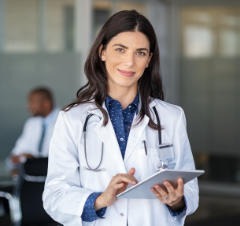 AdobeStock_313778250_rc