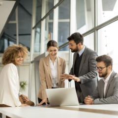 AdobeStock_440299419_rc