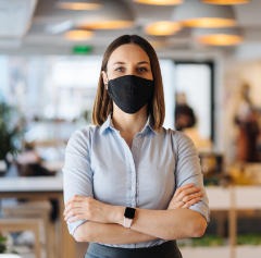 AdobeStock_449444862_rc