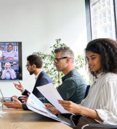 AdobeStock_449752328_r