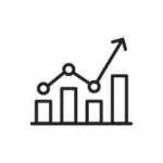 Effizienz-und-Synergieeffekte-W