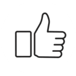 Motivation-Leistungsfähigkeit-W